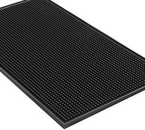 Optimized Extra Large 31.5 inch by 16 inch Quality