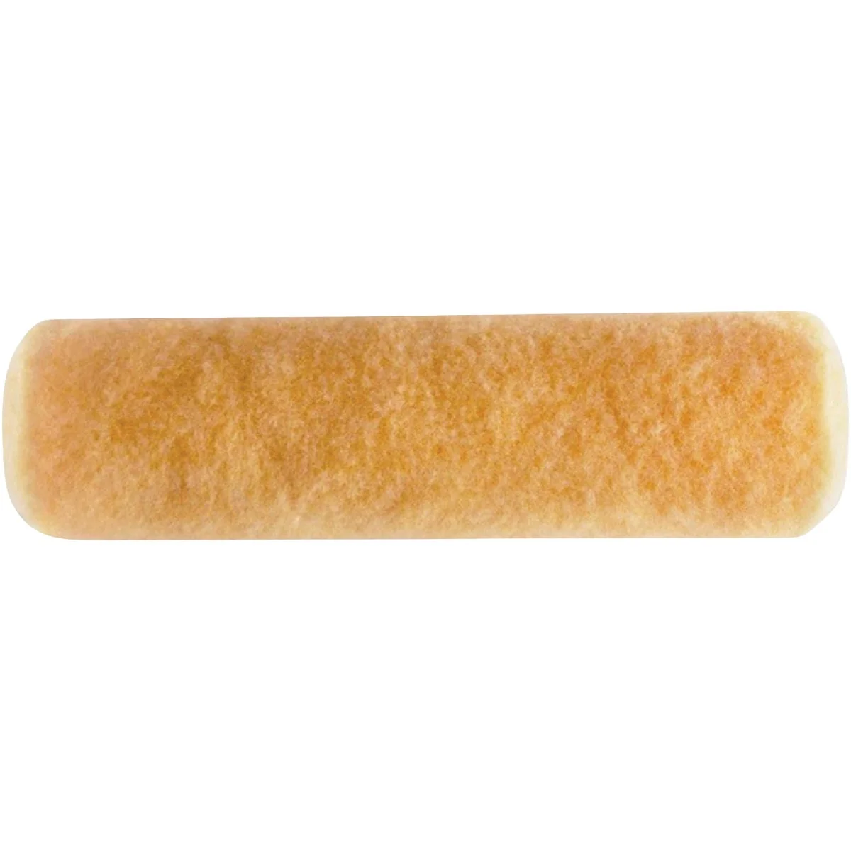 Original Benjamin Moore 9 In. x 1 2 In. High Capacity Knit Cover Casual