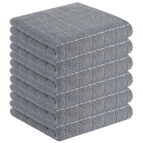 Easy-to-Use Product Pure