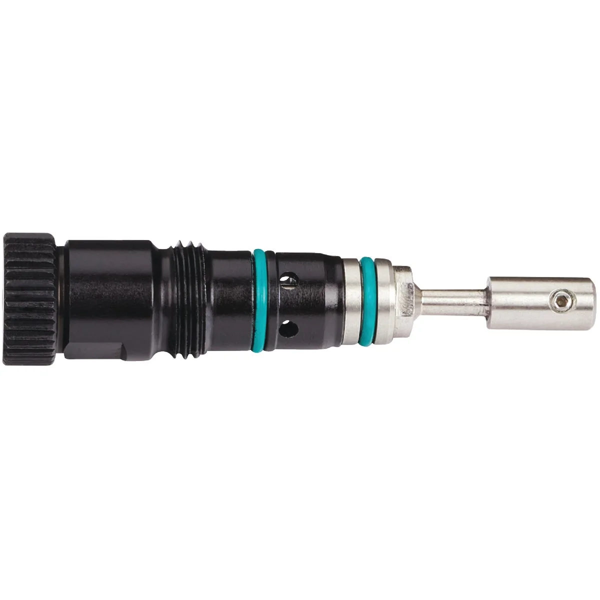 Reusable Graco Contractor PC ProConnect Cartridge Trusted