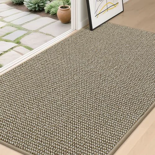 Advanced Dirt Trapper Door Mat 36 x 60 15 Sq Ft Exclusive