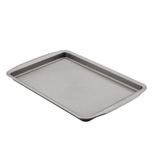 Authentic Nonstick Bakeware Innovative