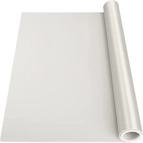 Outstanding Silicone Mats for Kitchen Counter Authentic