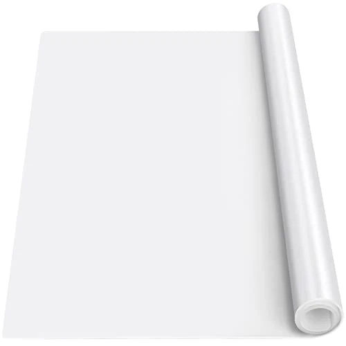 Fine Crafted Large Silicone Mat Outstanding