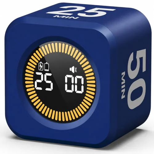 Original Timer Pomodoro Elite