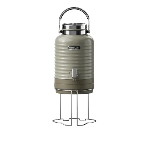 Soft Insulated Beverage Dispenser 1.4gal Original