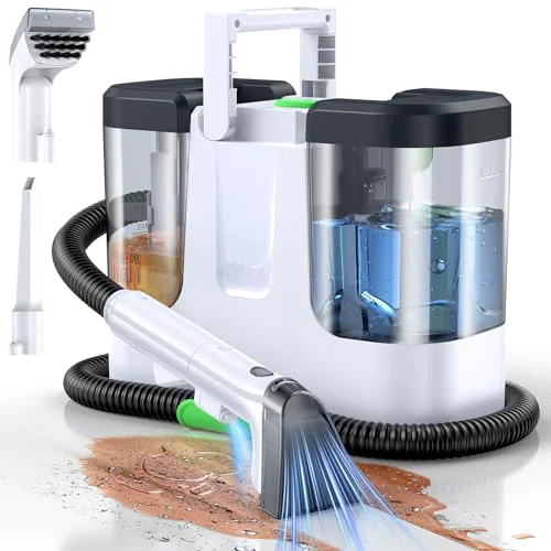 Proven Carpet Cleaner Machine World-Class