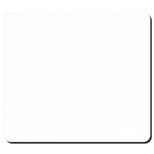 Premium Material Dish Drying Mat for Kitchen Counter Verified