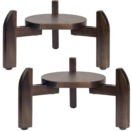 Safe 2 Pack Drink Dispenser Stand Adjustable Width from 8 to 11.2 Wide 2 Count Luxury