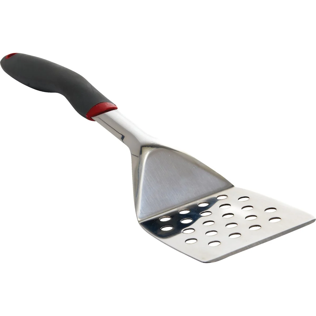Elite GrillPro Stainless Steel Barbeque Turner First-Class