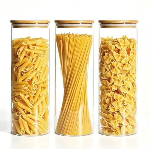 Responsible 3 Pack 2300 ML 3 Count Top-Quality
