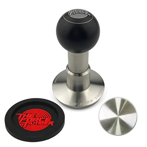 Artisan 58.35mm Standard Set Ball World-Class
