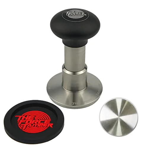 High-End 53.50mm Standard Set Jelly Exceptional