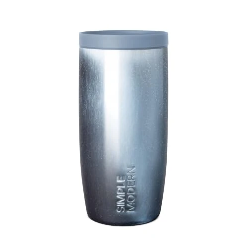 Expertly Made Insulated Travel Coffee Mug 360° Lid Premium Material