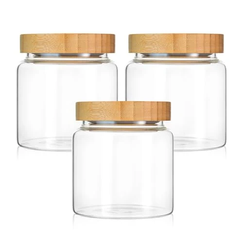 Next-Generation 3 Pack 480 ml 3 Count Responsible
