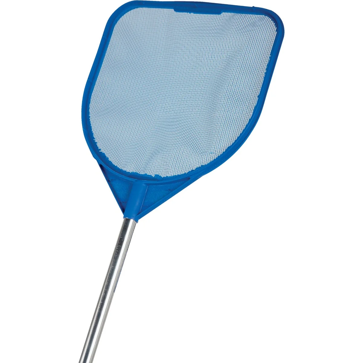 Trendy Jed Pool 12 In x 60 In. x 0.8 In. Plastic Frame Skimmer Flexible