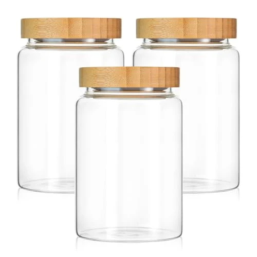 Relaxed 3 Pack 900 ml 3 Count Pure