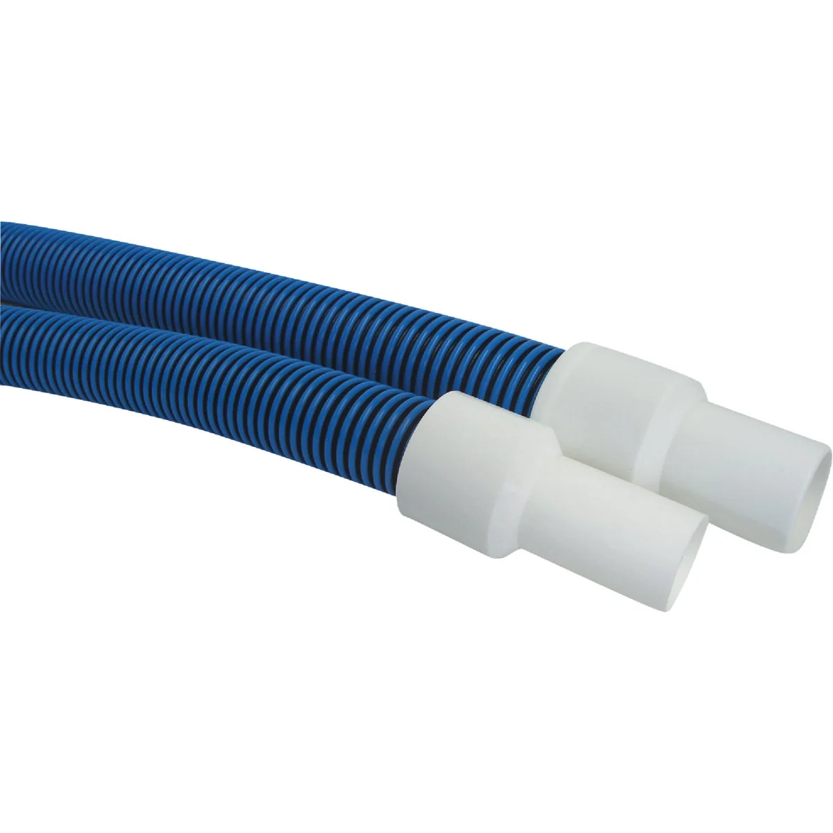 Specialty Jed Pool 35 Ft. L. x 1-1 2 In. Dia. Floating Vacuum Hose Expertly Made