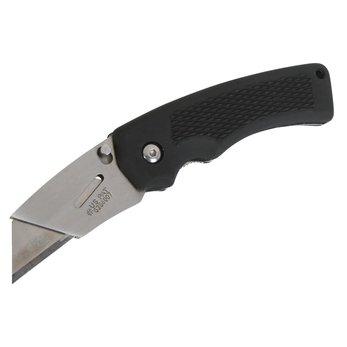Innovative Gerber SK Edge 1 In. Folding Knife Certified