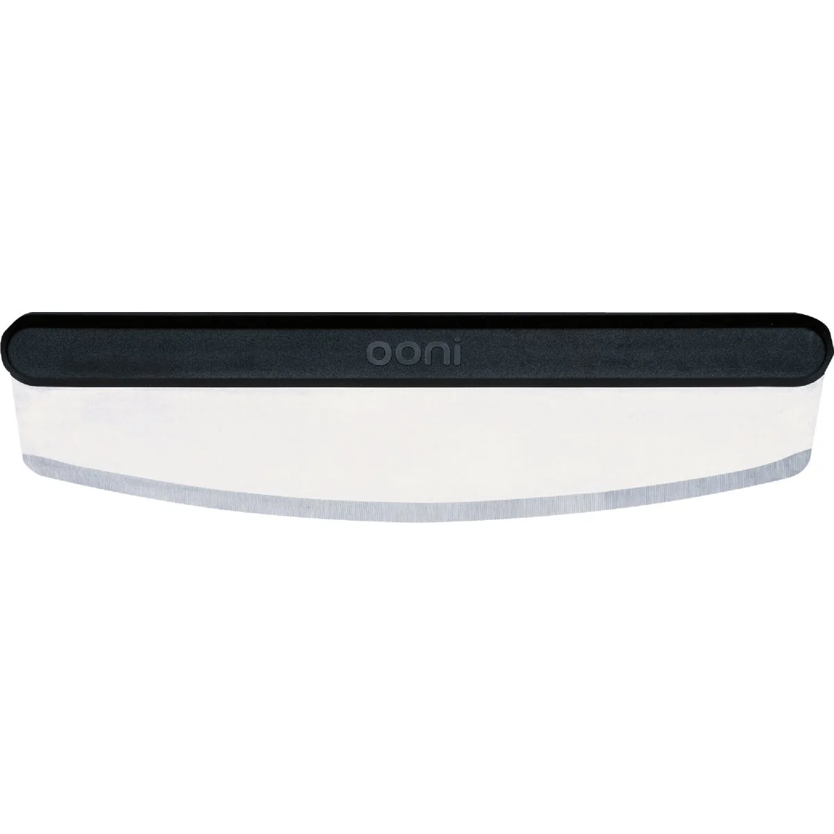 Certified Ooni Pizza Cutter Rocker Blade Durable