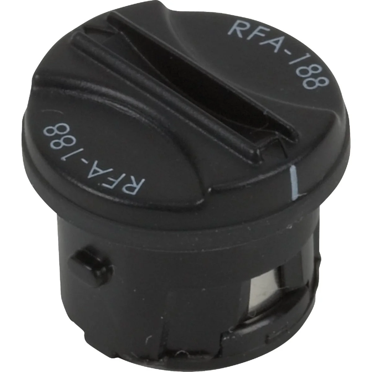 Environmentally Friendly Petsafe 3V Little Dog No Bark Collar Battery Module Optimized