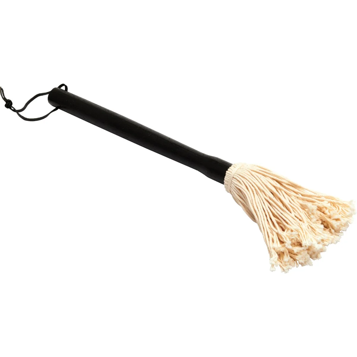 Natural GrillPro Deluxe Basting Mop Optimized
