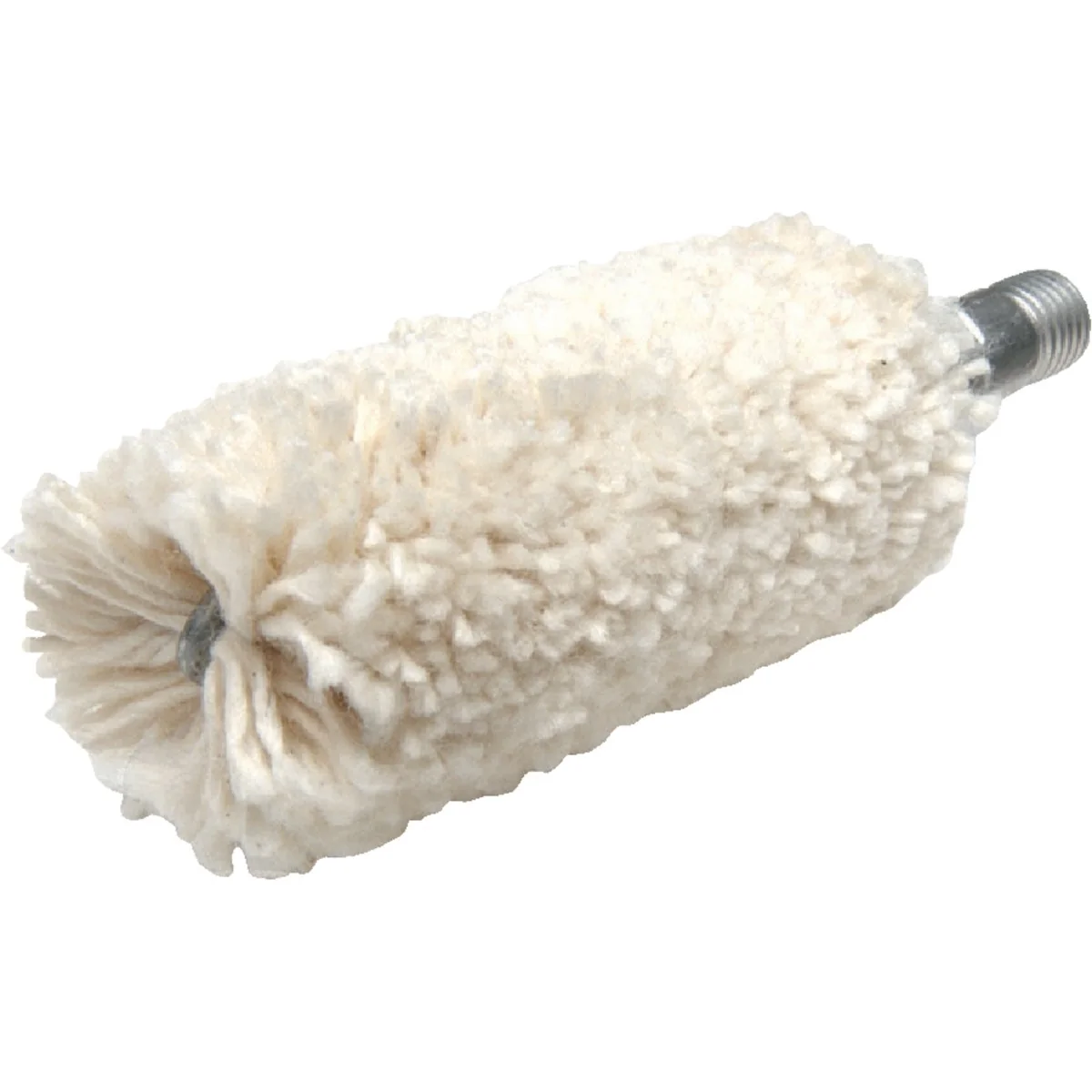 Specialty Hoppes 12 Ga. Cotton Gun Cleaning Swab Casual
