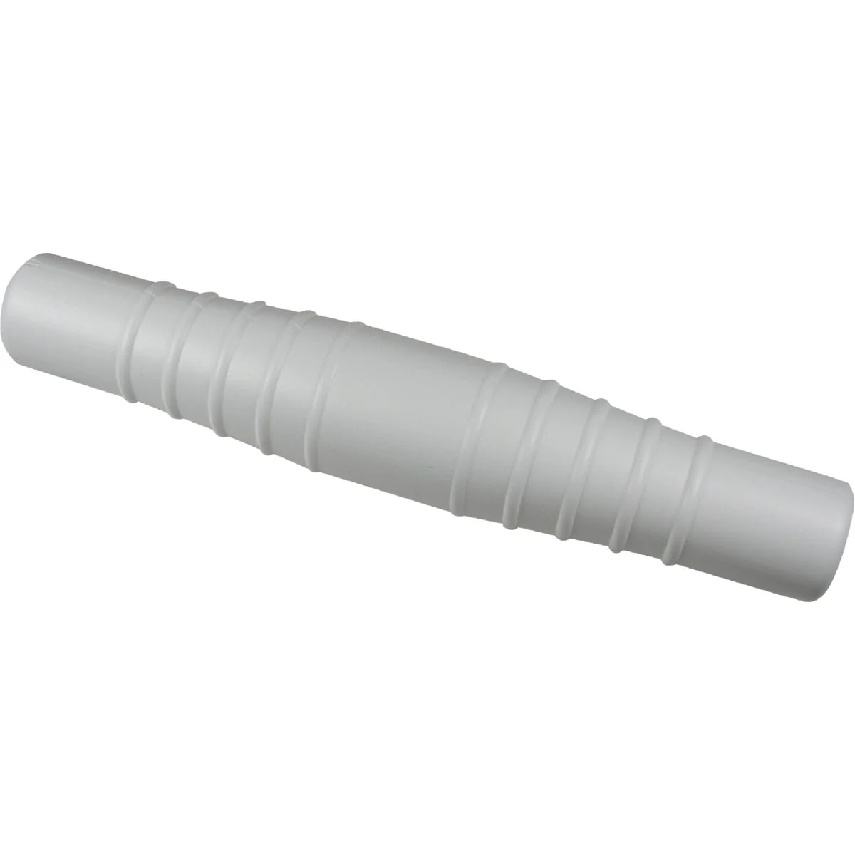 Easy-to-Use Jed Pool 9 In. L. Pool Hose Connector Specialty