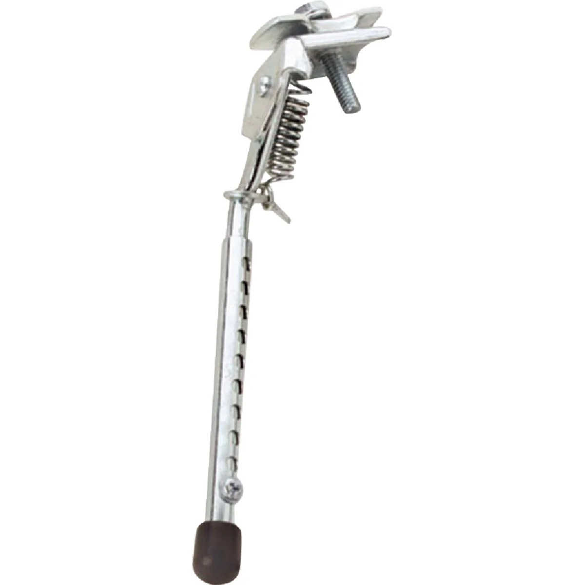 Dependable Bell Bike Stander Kickstand for 12 In. to 26 In. Bicycles Soft