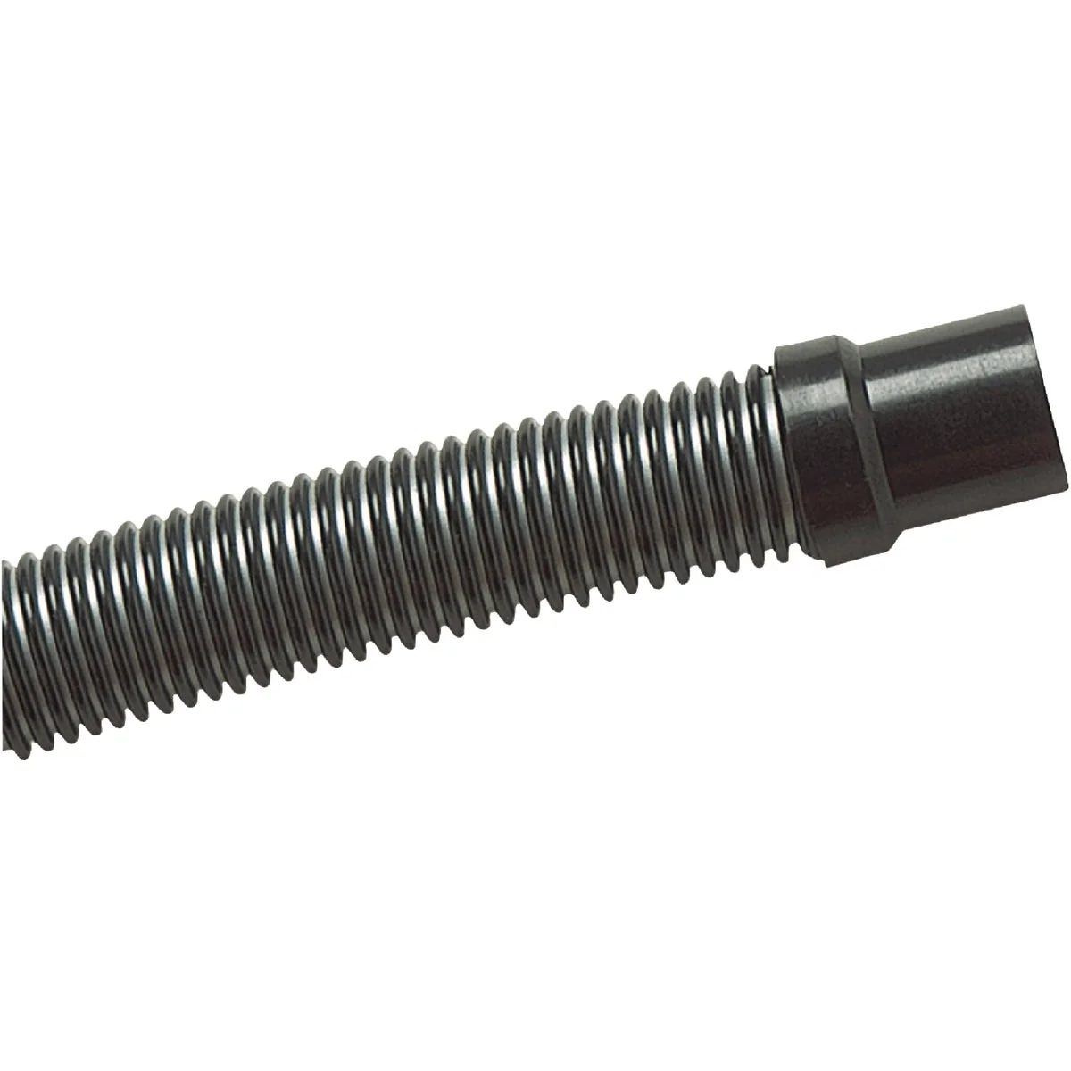 Natural Jed Pool 6 Ft. L. x 1-1 2 In. Dia. Filter Connection Hose Artisan