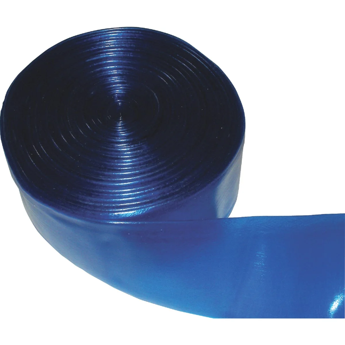 Sustainable Jed Pool 50 Ft. L. x 1-1 2 In. Dia. Backwash Hose Minimalist