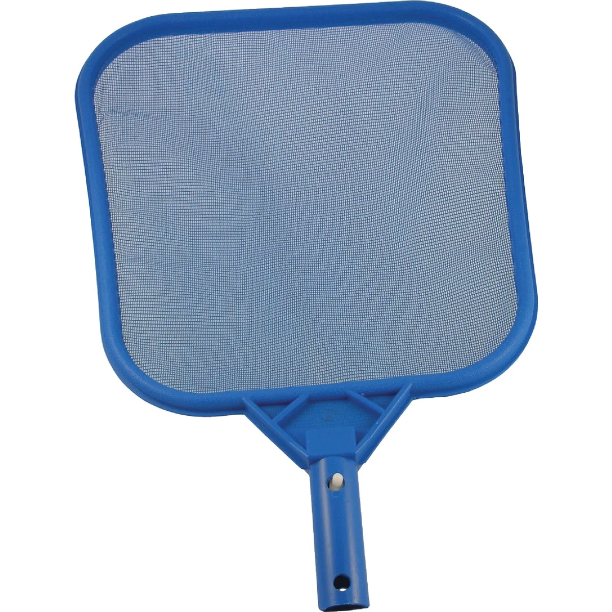First-Class Jed Pool 18 In. x 1.2 In. x 13 In. Plastic Frame Flexible Leaf Skimmer Excellent