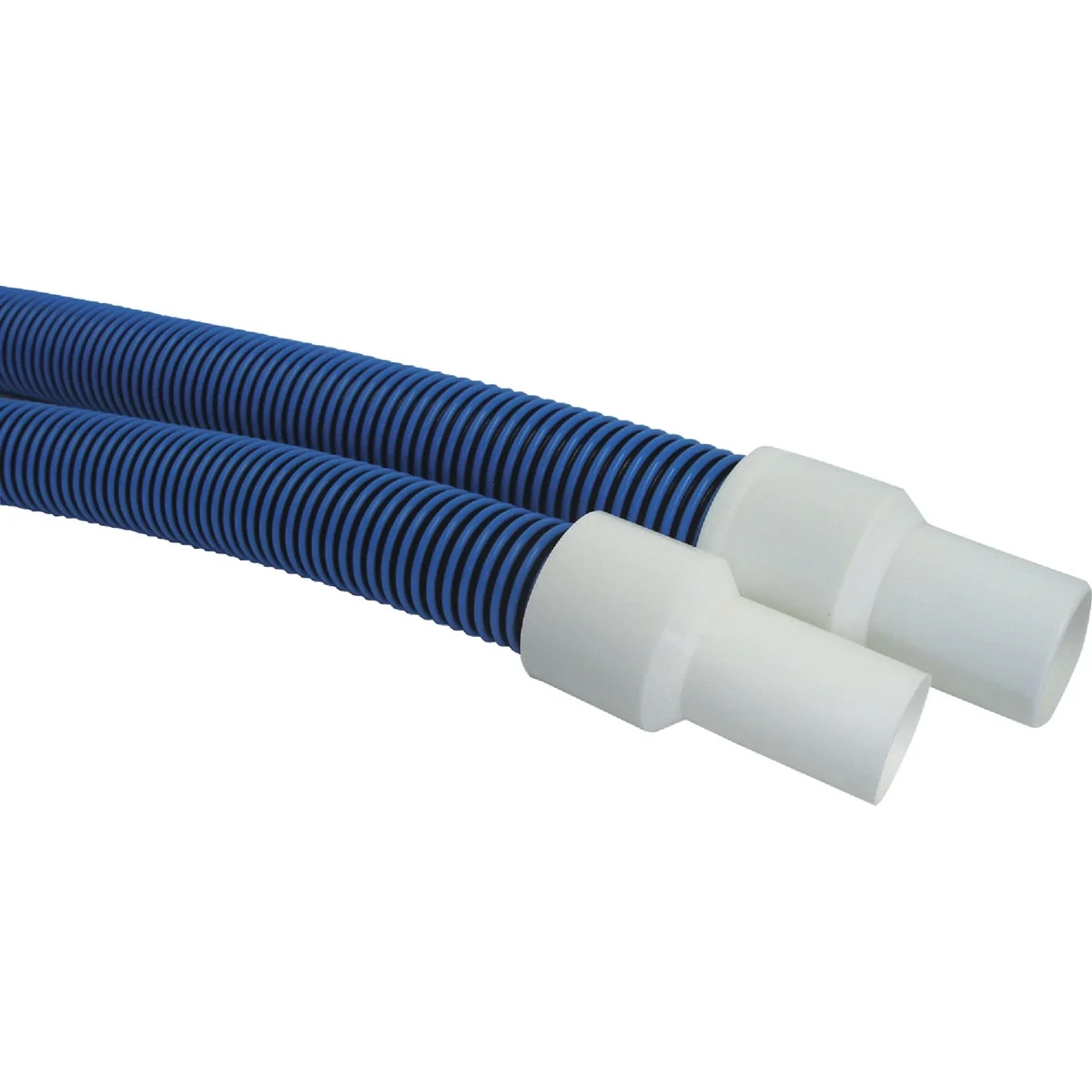 Official Jed Pool 27 Ft. L. x 1-1 4 In. Dia. Pool Vacuum Hose World-Class