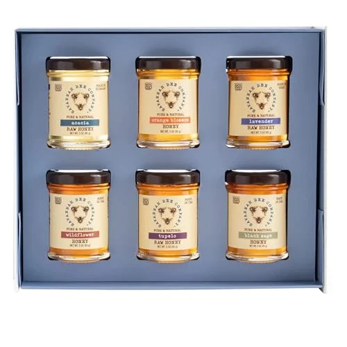 Secure Blossom to Bottle 80 Ounce Functional