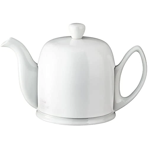 Excellent Salam Luxury French Tea Pot Premium