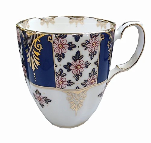 Sustainable 100 Years 1900 Mug Versatile