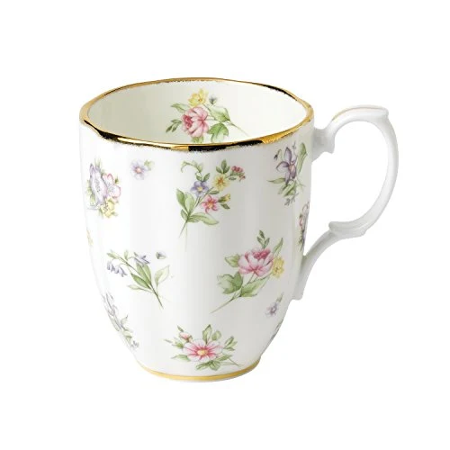 Environmentally Friendly 100 Years 1920 Mug Dependable
