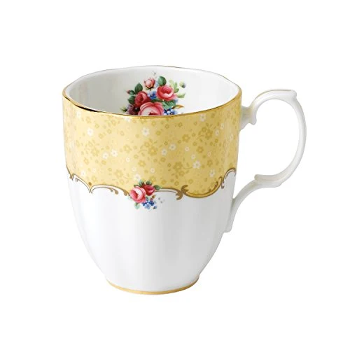 Soft 100 Years 1990 Mug Environmentally Friendly