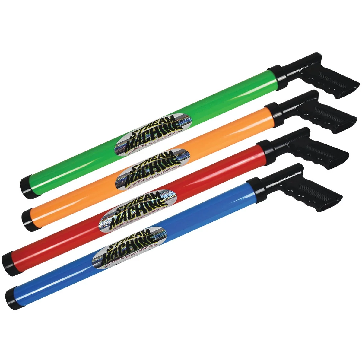 Elegant Water Sports 36 In. Large Stream Machine Water Launcher Exclusive