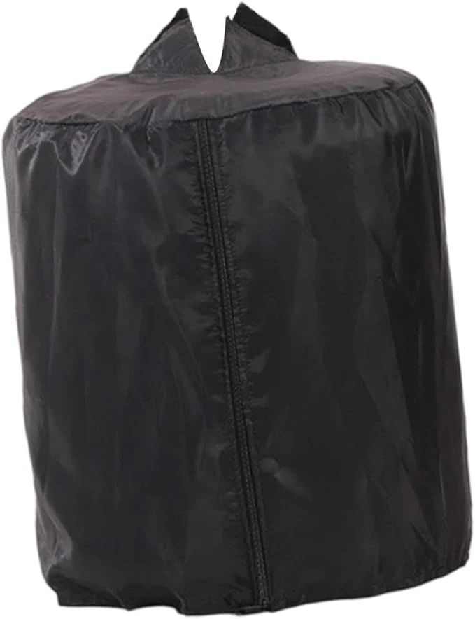 Proven Bird Cage Cover Birdcage Cover Protector Washable Sunproof Dustproof Windproof Easy-to-Use