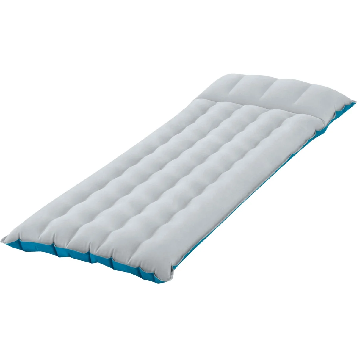 Durable Intex Camping Mat Solid