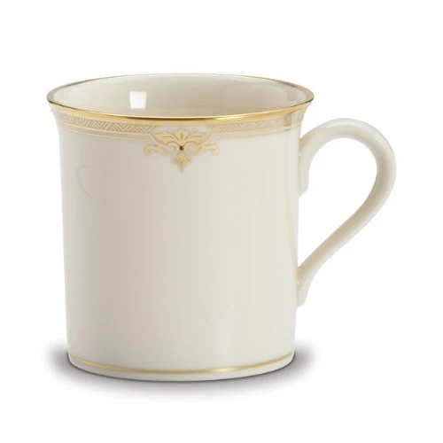 Reusable Republic Mug White Professional