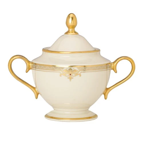 Trusted 6045033 Republic Sugar Bowl World-Class