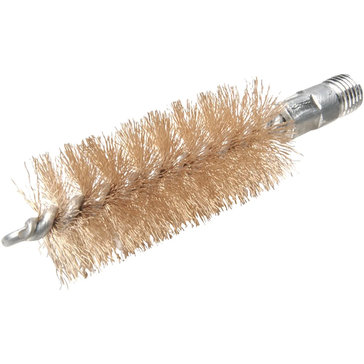 Artisan Hoppes 9mm Gun Cleaning Brush Versatile