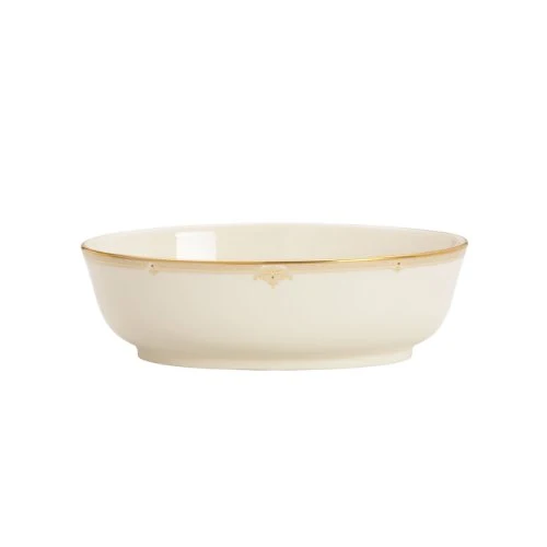 Unique Republic Open Vegetable Bowl Flexible