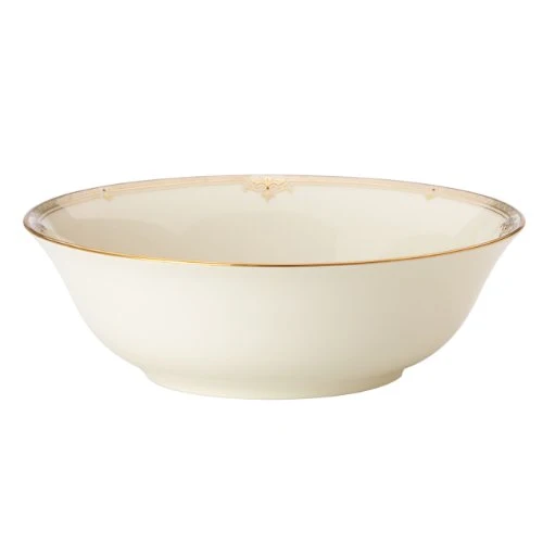Top-Quality Republic Large Serving Bowl Smooth