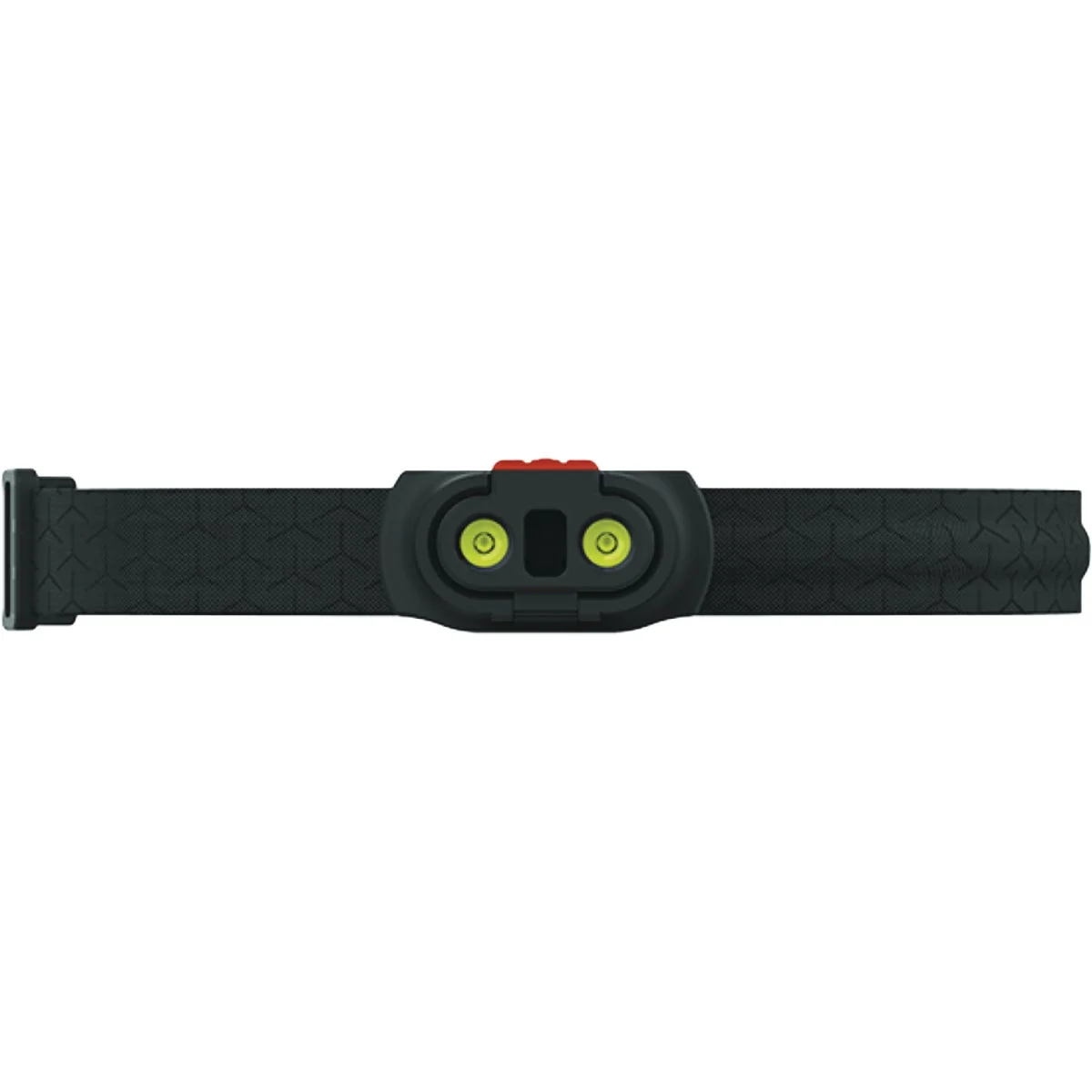 Functional Nebo Einstein 750 Lm. LED 4AAA Headlamp Trendy