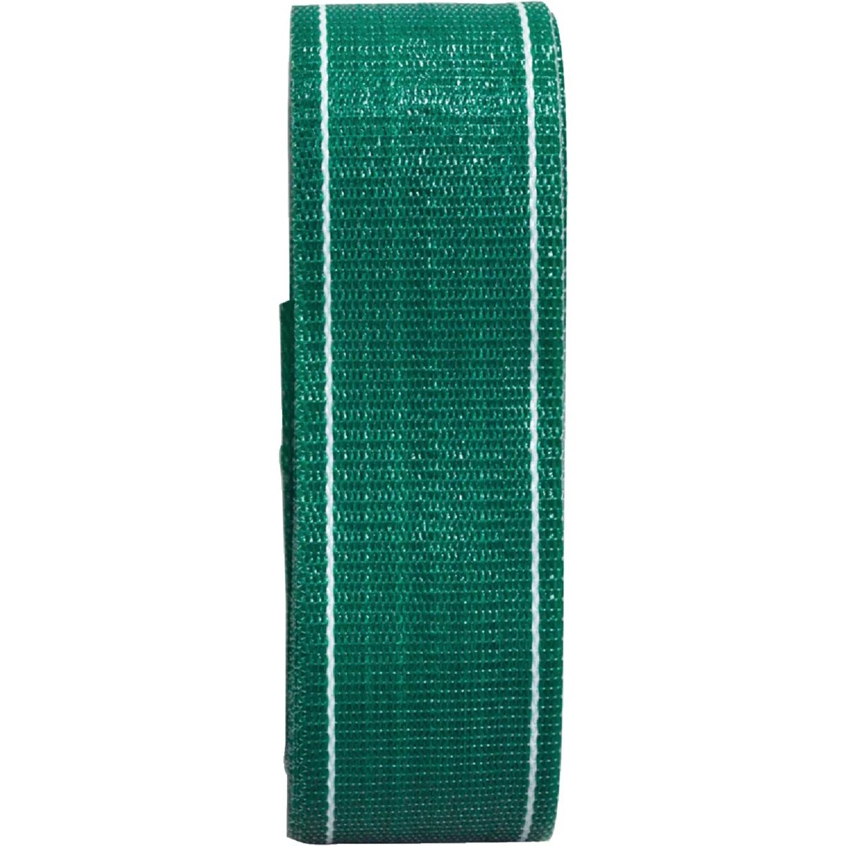 Pure Frost King Green 39 Ft. Outdoor Chair Webbing Luxury