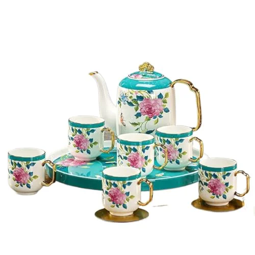 Trusted Coffee Mug European high Reliable