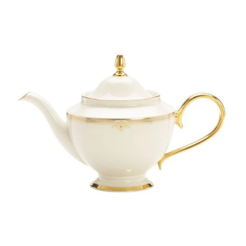 Certified 6044994 Republic Teapot Optimized